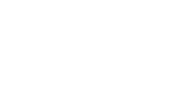 会社案内