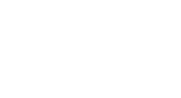 施工実績